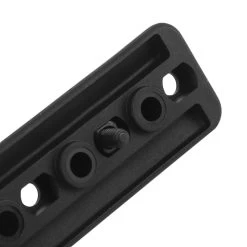 Rifleworks Keymod Swivel Stud Bipod Mount -Archery Discount Store F824
