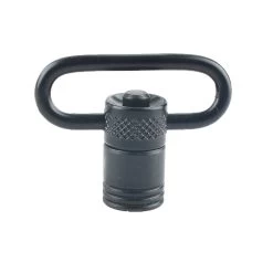 Rifleworks QD Sling Mount Kit