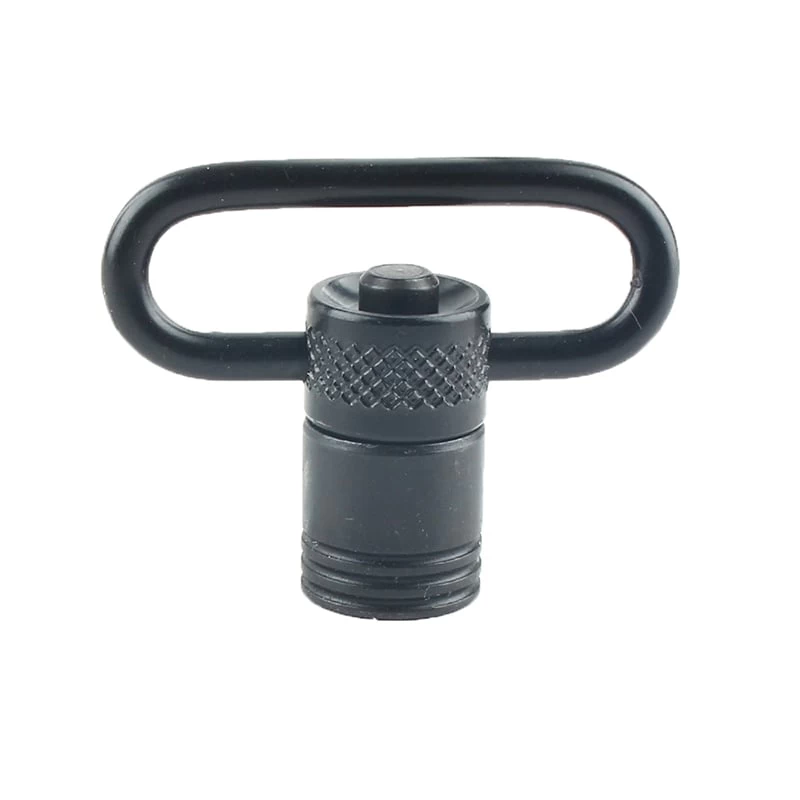 Rifleworks QD Sling Mount Kit 3 Rifleworks QD Sling Mount Kit