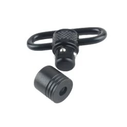 Rifleworks QD Sling Mount Kit 9 Rifleworks QD Sling Mount Kit -Archery Discount Store F842