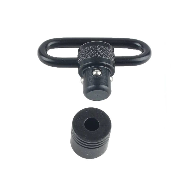 Rifleworks QD Sling Mount Kit 5 Rifleworks QD Sling Mount Kit - Image 3