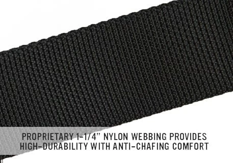 Magpul MS4 QDM Sling - Coyote MAG953 4 Magpul MS4 QDM Sling - Coyote MAG953 - Image 2