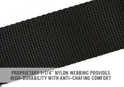 Magpul MS1 QDM Sling - Coyote MAG939