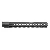 FAB Defense Hard Anodized Aluminum Handguards For The H&K-G3 2 FAB Defense Hard Anodized Aluminum Handguards For The H&K-G3 -Archery Discount Store G3 RS 2D