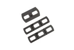 Magpul M-LOK To MOE Adapter Kit MAG478