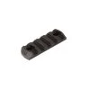 Magpul M-LOK Polymer Rail Section, 5 Slots MAG590 -Archery Discount Store GetImage 1 94016bb8 4aae 4d73 a585 df0d663dbd83