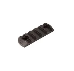 Magpul M-LOK Polymer Rail Section, 5 Slots MAG590