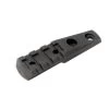 Magpul M-LOK Cantilever Rail/Light Mount, Aluminium MAG588 -Archery Discount Store GetImage 1fad14f7 91f3 42cf b9cd 968dac472a90