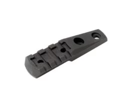 Magpul M-LOK Cantilever Rail/Light Mount, Aluminium MAG588