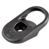 Magpul MSA – MOE Sling Attachment MAG504 1 Magpul MSA – MOE Sling Attachment MAG504 -Archery Discount Store GetImage 67c0ed8d 48d7 49d2 b8f8 397a762ef0f4