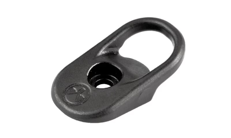 Magpul MSA – MOE Sling Attachment MAG504 3 Magpul MSA – MOE Sling Attachment MAG504