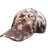 Kryptek Camo Baseball Cap -Archery Discount Store H215