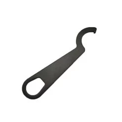 Rifleworks AR15 Stock Wrench Tool