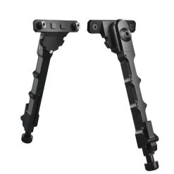 M-LOK Bipod 6 - 8 Inch For Handguards -Archery Discount Store H465f3434aefe4689a91c9b35f1dfeb19j