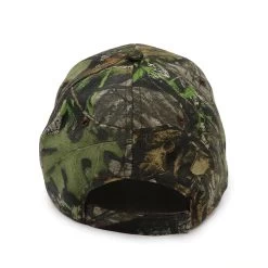 Camouflage Baseball Cap Woodland Range -Archery Discount Store HTB10dItaovrK1RjSszfq6xJNVXa5