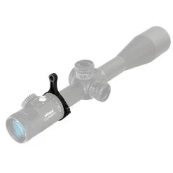 Rifleworks Switch View Throw Lever 44mm Tube Dia -Archery Discount Store HTB11C1HbEGF3KVjSZFoq6zmpFXai 1