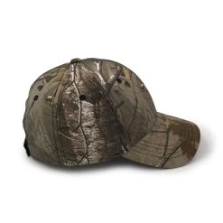 Autumn Camouflaged Baseball Cap -Archery Discount Store HTB14l8EjJbJ8KJjy1zjq6yqapXaM