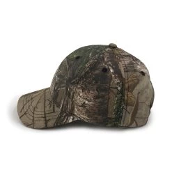 Autumn Camouflaged Baseball Cap -Archery Discount Store HTB15B4EjJbJ8KJjy1zjq6yqapXa4