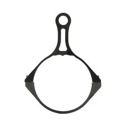 Switch View Throw Lever 45mm Tube Dia 13 Switch View Throw Lever 45mm Tube Dia -Archery Discount Store HTB15J1HbvWG3KVjSZFgq6zTspXas