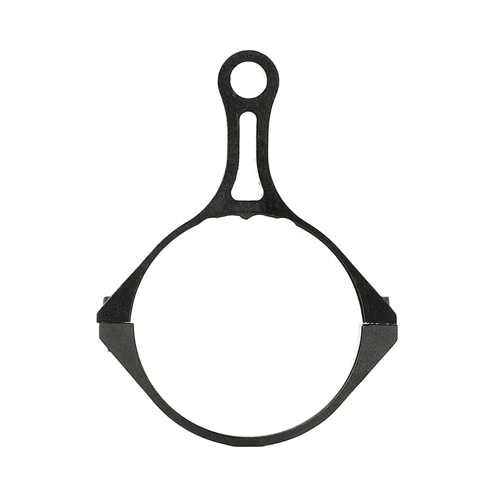 Switch View Throw Lever 45mm Tube Dia 8 Switch View Throw Lever 45mm Tube Dia - Image 6