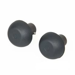 Rubber Bipod Feet Atlas Compatible Fitting -Archery Discount Store HTB1BAM4KpYqK1RjSZLeq6zXppXa5