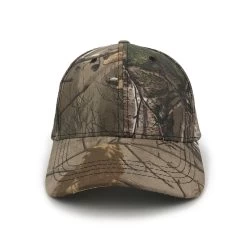 Autumn Camouflaged Baseball Cap -Archery Discount Store HTB1Fp5cjNHI8KJjy1zbq6yxdpXaj