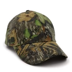 Camouflage Baseball Cap Woodland Range -Archery Discount Store HTB1LLEvanHuK1RkSndVq6xVwpXaS