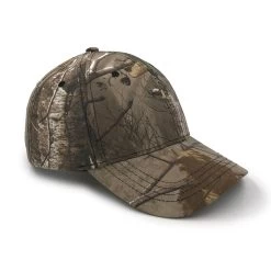 Autumn Camouflaged Baseball Cap -Archery Discount Store HTB1LPlZjL2H8KJjy0Fcq6yDlFXaO