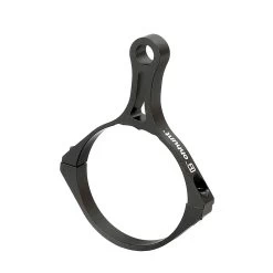 Rifleworks Switch View Throw Lever 44mm Tube Dia -Archery Discount Store HTB1ZDyRbrys3KVjSZFnq6xFzpXar 1