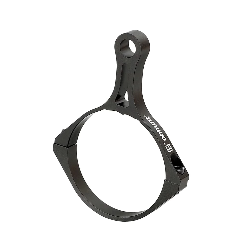 Switch View Throw Lever 45mm Tube Dia 3 Switch View Throw Lever 45mm Tube Dia