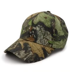Camouflage Baseball Cap Woodland Range -Archery Discount Store HTB1apIsaffsK1RjSszbq6AqBXXaf