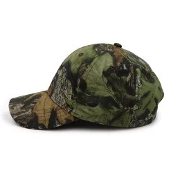 Camouflage Baseball Cap Woodland Range -Archery Discount Store HTB1l4sacvrK1Rjy0Feq6ATmVXa5