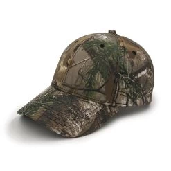 Autumn Camouflaged Baseball Cap -Archery Discount Store HTB1lBxMjJzJ8KJjSspkq6zF7VXaD