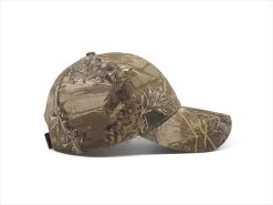 Wild Harvest Baseball Cap -Archery Discount Store HTB1sUj6d5bBuNjt jDq6zOzpXaB