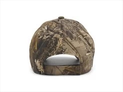 Wild Harvest Baseball Cap -Archery Discount Store HTB1wNuHKASWBuNjSszdq6zeSpXao