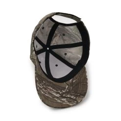 Autumn Camouflaged Baseball Cap -Archery Discount Store HTB1wytcQfb uJkSnfoq6z epXal