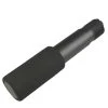 Pistol Buffer Tube With 3.5" Foam Pad -Archery Discount Store Hd7cb592afa49497e8b0e80ce18b3009fE