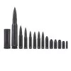 IMI Defense Dummy Bullet 7.62X54R (30 Pcs. Pack)