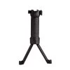 IMI Defense - EBF Polymer Enhanced Bipod Foregrip -Archery Discount Store IMG 0039 EBF