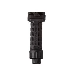 IMI Defense - EBF Polymer Enhanced Bipod Foregrip -Archery Discount Store IMG 0040 EBF CLOSED
