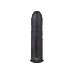 IMI Defense Dummy Bullet .22 LR (25 Pcs. Pack)