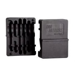 IMI Defense Upper Receiver Vise Block