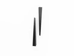 Scope Alignment System 6-12mm Wedge -Archery Discount Store IMG 4600