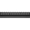 Britannia Rails Universal Standard Length Picatinny Rail – Centrefire - 6-0001 1 Britannia Rails Universal Standard Length Picatinny Rail – Centrefire - 6-0001 -Archery Discount Store IMG 5785