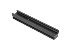 Britannia Rails Universal Standard Length Picatinny Rail – Centrefire - 6-0001 -Archery Discount Store IMG 5786