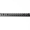 Britannia Rails Tikka T3 Aluminium Picatinny Rail 10 MOA - 2-0008 -Archery Discount Store IMG 5840