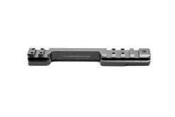 Britannia Rails CZ527 Standard Aluminium Picatinny Rail 0MOA - 2-0018 9 Britannia Rails CZ527 Standard Aluminium Picatinny Rail 0MOA - 2-0018 -Archery Discount Store IMG 5859