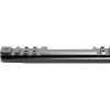 Britannia Rails CZ527 Standard Aluminium Picatinny Rail 0MOA - 2-0018 -Archery Discount Store IMG 5861
