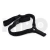 KIRO OPBS - One Point Bungee Sling -Archery Discount Store KA OPBS KIRO One Point Bungee Sling