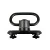 Rifleworks M-LOK Standard QD Sling Swivel Adapter -Archery Discount Store M2323